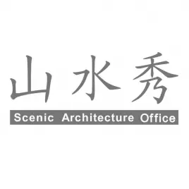 Scenic Architecture Office