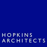 Hopkins Architects
