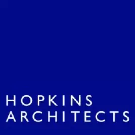 Hopkins Architects