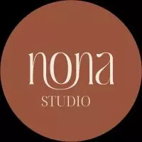 Nona Studio