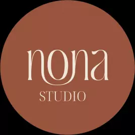 Nona Studio