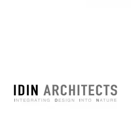 IDIN ARCHITECTS
