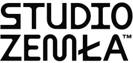 Studio Zemła