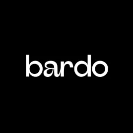 bardo