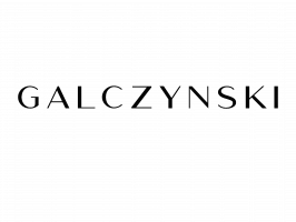 GALCZYNSKI