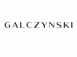 GALCZYNSKI