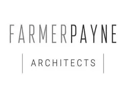 Farmer Payne Architects