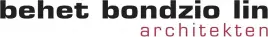 Behet Bondzio Lin Architekten
