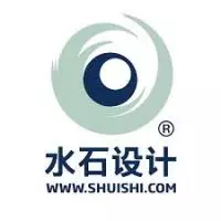 SHUISHI