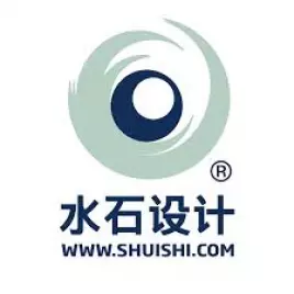 SHUISHI