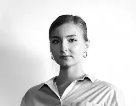 Kinga Zyznar