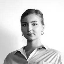 Kinga Zyznar