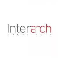 Inter-Arch Architects