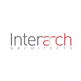 Inter-Arch Architects