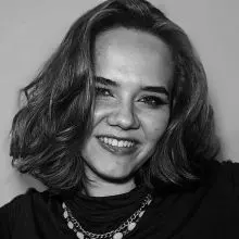 Julia Puczka
