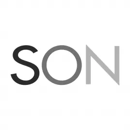 SON