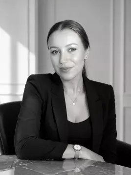 Wiktoria Wróbel