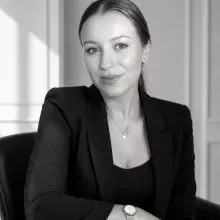 Wiktoria Wróbel