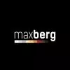 MaxBerg
