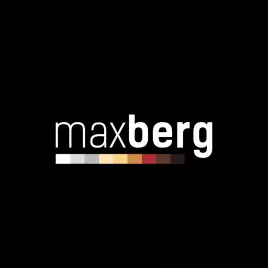 MaxBerg
