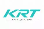 KRT – Advanced Façade Engineering