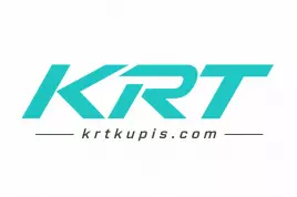 KRT – Advanced Façade Engineering