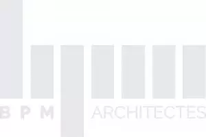 BPM Architectes