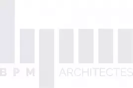 BPM Architectes