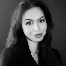 Zuzanna Orłowska