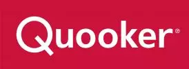 Quooker Polska Sp. z o.o.