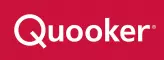 Quooker Polska Sp. z o.o.