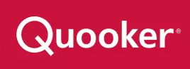Quooker Polska Sp. z o.o.