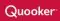 Quooker Polska Sp. z o.o.