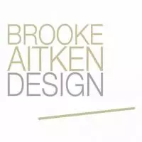 Brooke Aitken Design