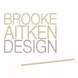 Brooke Aitken Design