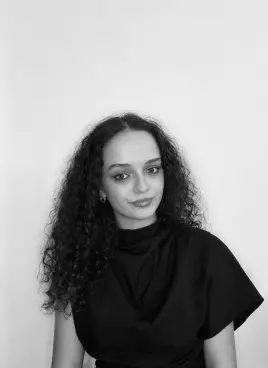 Julia Szymańska