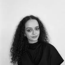 Julia Szymańska