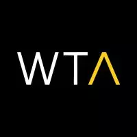 WTA