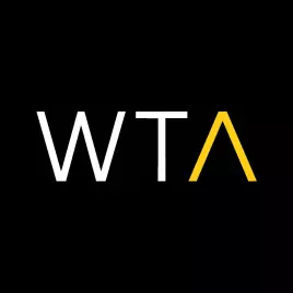 WTA