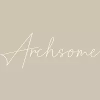 Archsome Architekci