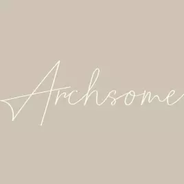 Archsome Architekci