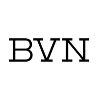 BVN