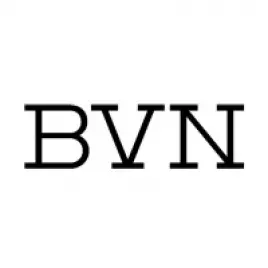 BVN
