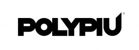 Polypiu Poland