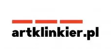 Artklinkier