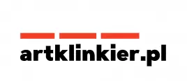 Artklinkier
