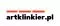 Artklinkier