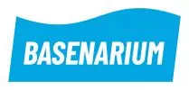 Basenarium