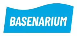 Basenarium