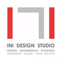 INI Design Studio